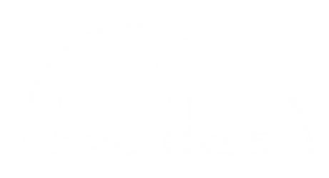 Noct'en Bulles location de bulles