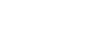 Noct'en Bulles
