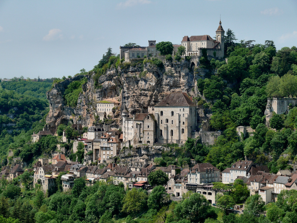 alentour-Rocamadour-noct-enbulle-hotel https://www.noct-enbulle.fr/wp-content/uploads/2017/11/alentour-Rocamadour-noct-enbulle-hotel.jpg