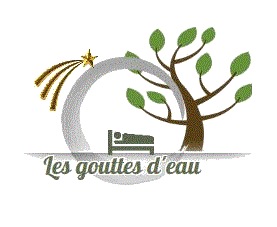 https://www.noct-enbulle.fr/wp-content/uploads/2018/09/Gouttesdeau_logo.gif