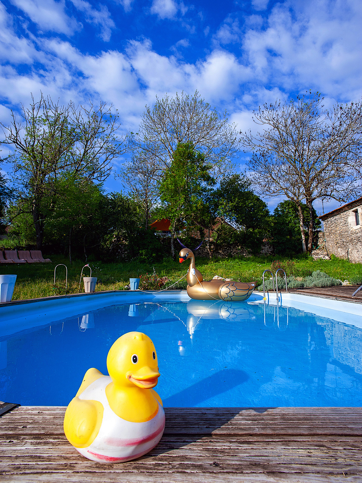 bulle-piscine-lot-romantique-noct-enbulle-hotel https://www.noct-enbulle.fr/wp-content/uploads/2019/05/bulle-piscine-lot-romantique-noct-enbulle-hotel.jpg