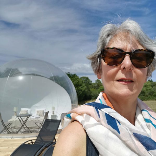 Noctembulle_Carole_Proprietaire https://www.noct-enbulle.fr/wp-content/uploads/2022/06/Noctembulle_Carole_Proprietaire-600x600.jpg